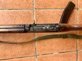 Winchester M1 Carbine Text Book WW2 - 15 of 15