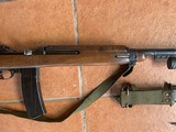 Winchester M1 Carbine Text Book WW2 - 12 of 15