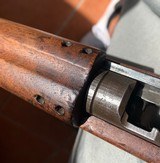 Winchester M1 Carbine Text Book WW2 - 11 of 15