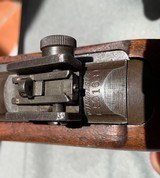 Winchester M1 Carbine Text Book WW2 - 10 of 15