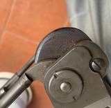 WW2 Inland Paratrooper Serial number 5019874 - 11 of 11