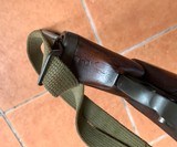 WW2 Inland Paratrooper Serial number 5019874 - 6 of 11