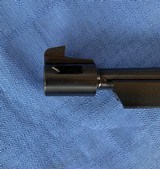 High Standard 1980 Olympic with Presentation Case like NEW ! - 2 of 15