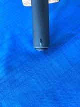 WW2 Ithaca 1911aA1 - Early Dulite Finish - 879,399 - 3 of 15