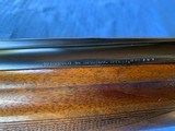 Browning Arms Co. Ogden Utah Deluxe A-5 Shotgun - Very Early ! - 14 of 15