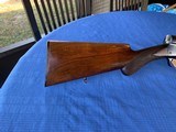 Browning Arms Co. Ogden Utah Deluxe A-5 Shotgun - Very Early ! - 7 of 15
