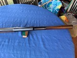 Browning Arms Co. Ogden Utah Deluxe A-5 Shotgun - Very Early ! - 2 of 15
