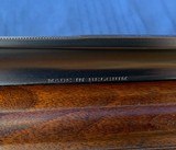 Browning Arms Co. Ogden Utah Deluxe A-5 Shotgun - Very Early ! - 11 of 15