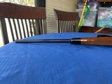 Remington Model 700 DELUXE - 243 WIN. Caliber - 9 of 14
