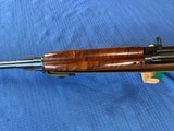 M1 Carbine Early Universal-Fancy Wood - .30 caliber - 4 of 15