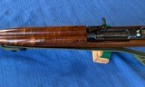 M1 Carbine Early Universal-Fancy Wood - .30 caliber - 6 of 15