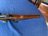 M1 Carbine Early Universal-Fancy Wood - .30 caliber - 13 of 15