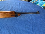 M1 Carbine Early Universal-Fancy Wood - .30 caliber - 2 of 15