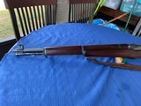 Winchester M1 Garand WW2 Original - 10 of 17