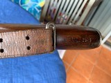 Winchester M1 Garand WW2 Original - 14 of 17