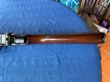 Winchester M1 Garand WW2 Original - 17 of 17