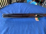 Winchester M1 Garand WW2 Original - 6 of 17