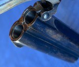 Remington Derringer Antique 41 Caliber - 2 of 13