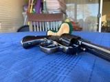 Colt 1878 Frontier Sixshooter Antique in 45 Caliber - 7 of 15