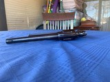 Colt 1878 Frontier Sixshooter Antique in 45 Caliber - 4 of 15