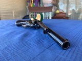Colt 1878 Frontier Sixshooter Antique in 45 Caliber - 13 of 15