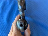 Colt 1878 Frontier Sixshooter Antique in 45 Caliber - 3 of 15