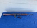 WW2 TextBook M1 Carbine- Underwood - WW2 ORIGINAL - 4 of 15