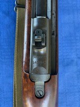 WW2 TextBook M1 Carbine- Underwood - WW2 ORIGINAL - 15 of 15