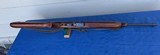 WW2 TextBook M1 Carbine- Underwood - WW2 ORIGINAL - 11 of 15