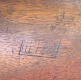 WW2 TextBook M1 Carbine- Underwood - WW2 ORIGINAL - 10 of 15