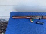 WW2 TextBook M1 Carbine- Underwood - WW2 ORIGINAL - 14 of 15