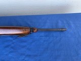 WW2 TextBook M1 Carbine- Underwood - WW2 ORIGINAL - 5 of 15