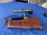 Union Switch and Signal 1911A1 WW2 ORIGINAL - 10 of 15