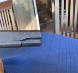 Union Switch and Signal 1911A1 WW2 ORIGINAL - 3 of 15