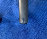 Union Switch and Signal 1911A1 WW2 ORIGINAL - 9 of 15