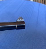 Luger DWM with Hard Holster - 4 of 14