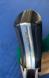 Forehand Arms Co. -S&W - 2 revolvers one Price 38 and 32 calibers - 9 of 13