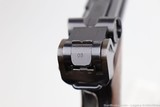 LUGER 1900 DWMAMERICAN EAGLE - WITH IDEAL STOCK AND GRIPS - ORIGINAL - 4 of 15