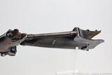 LUGER 1900 DWMAMERICAN EAGLE - WITH IDEAL STOCK AND GRIPS - ORIGINAL - 3 of 15