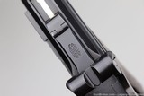 LUGER 1900 DWMAMERICAN EAGLE - WITH IDEAL STOCK AND GRIPS - ORIGINAL - 7 of 15