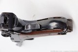 LUGER 1900 DWMAMERICAN EAGLE - WITH IDEAL STOCK AND GRIPS - ORIGINAL - 13 of 15