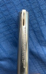 Iver Johnson Arms and Bicycle Company 2 Revolvers one price both 32 Caliber - 2 of 8