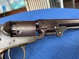 Colt 1849 Pocket Rare 6” Barrel - 13 of 15