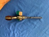 Colt 1849 Pocket Rare 6” Barrel - 3 of 15