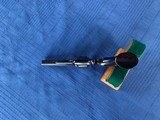 S&W Antique Model No .1 Revolver 22 caliber in Excellent Condition - 8 of 10