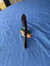 Remington Rand Dulite Finish 2nd Variation 1911A1 - 3 of 14