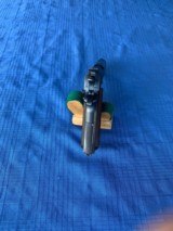 Remington Rand Dulite Finish 2nd Variation 1911A1 - 8 of 14