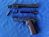 Remington Rand WW2 First Serial ( serial number 1 ) 916,405 - 11 of 16