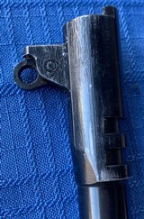 Remington Rand WW2 First Serial ( serial number 1 ) 916,405 - 10 of 16