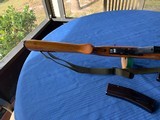 M1 Carbine Early Universal Firearms Co , - 2 of 15